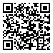 qrcode: https://campus.51job.com/xjzp2026