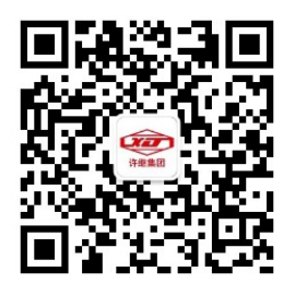 qrcode: http://weixin.qq.com/r/hRx7Yy-EIHJfrWsA90mX