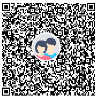 qrcode: http://qm.qq.com/cgi-bin/qm/qr?_wv=1027&k=Kdc0_QsjVk9jUhLs3BrdBbSqavzxAn0S&authKey=n5tt%2Bpwnv5TzXF2a3npmFzxZRvcIEeYYBJdIod26o729eLiuzhtrLjHMswydt3%2F1&noverify=0&group_code=871190255