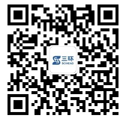 qrcode: http://weixin.qq.com/r/0yiPl6PEQv49ref0933B