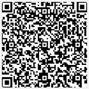 qrcode: https://www.bilibili.com/video/BV1uu4y1Q74Q/?share_source=weixin_web&vd_source=f31eea48113c3d8d5198188d799f9b02
