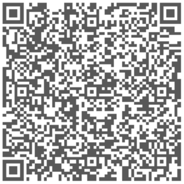 qrcode: https://h5.mse.360.cn/q.html?m=main&i=1&u=aHR0cHM6Ly9qb2JzLjUxam9iLmNvbS9hbGwvY29WREFBWTFReUFqd0FaUUZnVkRrLmh0bWw%2FdGltZXN0YW1wX18xMjU4PVFxMHh5RFI3aSUzRGlRd3gwNURJN3E3cVl2ckluSURuMCUzRFFvRCZhbGljaGxncmVmPWh0dHBzJTNBJTJGJTJGd2UuNTFqb2IuY29tJTJG