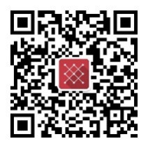qrcode: http://weixin.qq.com/r/lEOKkrPEbu4Rrffx9xaG