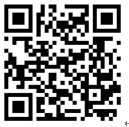 image.png qrcode: http://campus.51job.com/m/cmss/
