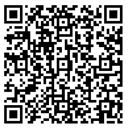 qrcode: https://app.mokahr.com/m/campus-recruitment/yanfeng/45086#/home