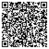 qrcode: https://xiaoyuan.zhaopin.com/company/KA0153740613D90000007000?refcode=4440