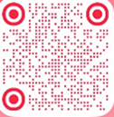 qrcode: http://xhslink.com/m/7gYU3nxLM9g