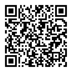 qrcode: https://xyz.51job.com/External/Apply.aspx?CtmID=8960625