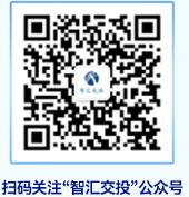 image.png qrcode: http://weixin.qq.com/r/mp/5hMgOA-ETFIzrUtb90b0