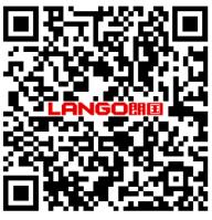 qrcode: https://app.mokahr.com/campus_apply/lango-tech/25020#/