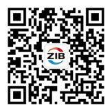 qrcode: http://weixin.qq.com/r/mp/tBy4oJvEEcZurd-D90mm