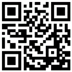 qrcode: https://wxzp.zibchina.com