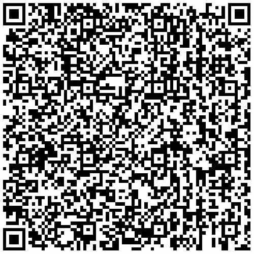 1761122839250125.jpg qrcode: https://open.weixin.qq.com/connect/oauth2/authorize?appid=wxc9c36be314ecc8ad&redirect_uri=http://www.hotjob.cn/wt/HMGC/mobweb/v8/login&response_type=code&scope=snsapi_base&state=campus;;;100101#wechat_redirect