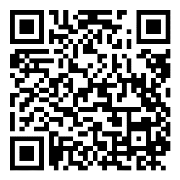 qrcode: https://campus.51job.com/spgzp2026