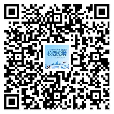 qrcode: https://wecruit.hotjob.cn/SU6735e9281c240e0191ec9aae/pb/index.html