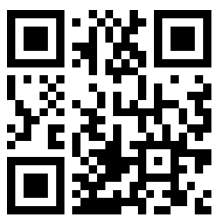 image.png qrcode: http://sjsxt.zhaopin.com