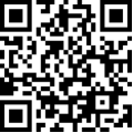qrcode: https://jiean.jobs.feishu.cn/879801/m/?spread=XH3EDJB
