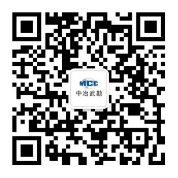 qrcode: http://weixin.qq.com/r/pUwgOLrEUOcvrf5b9xm3