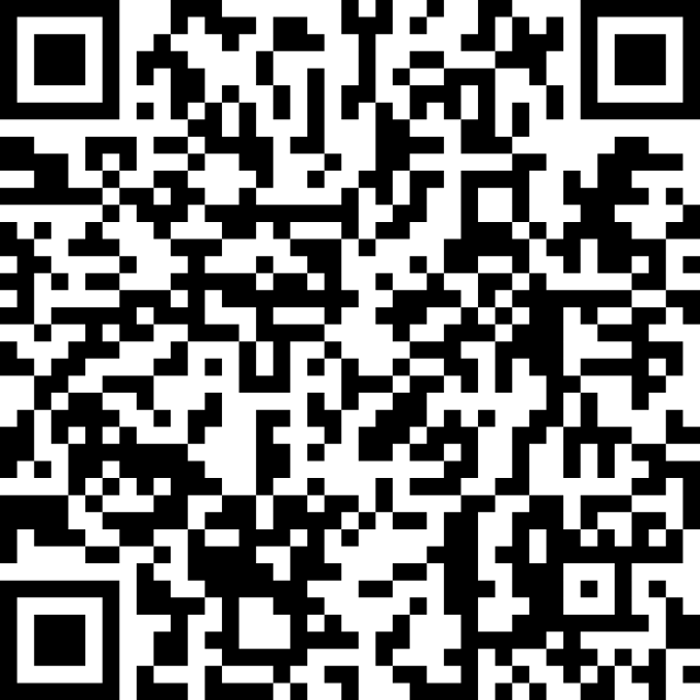 qrcode: https://wecruit.hotjob.cn/SU6423ea4f0dcad470d9da02d8/mc/position/campus?projectCode=102401&showProjectBanner=true