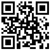 qrcode: https://bsurl.cn/v2/MuAJeX58
