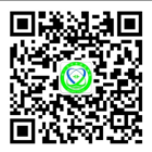 qrcode: http://weixin.qq.com/r/vEOqsqPERv45refR9xau