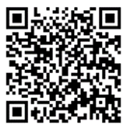 qrcode: https://shining3d.zhiye.com/campus
