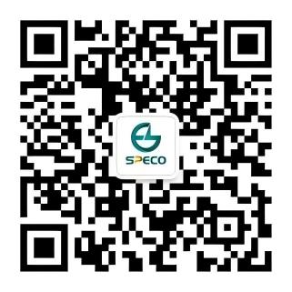 qrcode: http://weixin.qq.com/r/zC_ehmbEWjslrSLl93re