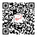 qrcode: http://weixin.qq.com/r/fRBcRMzE1JGrrYgn90Vv