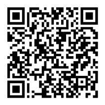 image.png qrcode: https://xyz.51job.com/External/Apply.aspx?CtmID=9130653