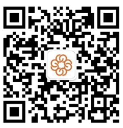 qrcode: http://weixin.qq.com/r/5kN6YnLEHC9jrTYB9xb0