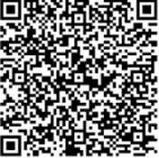 qrcode: https://baicgroup.zhiye.com/campus/jobs?queryId=914bded7-f934-40ec-8c5d-6a8f0cd6bfb1