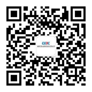qrcode: http://weixin.qq.com/r/O0hiepfEysq1rdMZ9x0p