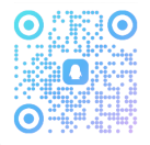 qrcode: https://qm.qq.com/q/y5k2VH2dJC
