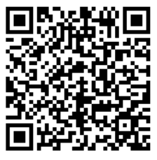 qrcode: https://wecruit.hotjob.cn/SU63366959bef57c270741e2c6/mc/position/campus?projectCode=101701