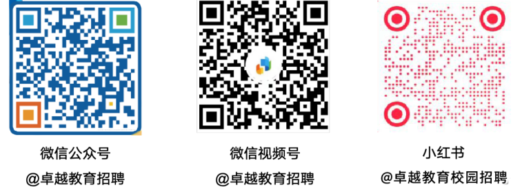 qrcode: http://weixin.qq.com/r/Ni0AGOPEor7drad793gk qrcode: https://weixin.qq.com/f/MExB3B98_wuWDoO1f_DJcQM