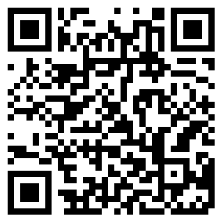 qrcode: https://hyramon.zhiye.com/