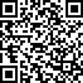 image.png qrcode: https://talent.aactechnologies.com/campus/m/?spread=A97JBKH