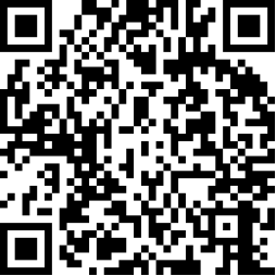 qrcode: https://cuixinxin344.mikecrm.com/Sd89ZjD