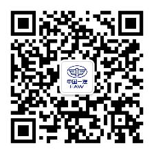 qrcode: http://weixin.qq.com/r/mp/WS317YzEzdGyrciO93hL