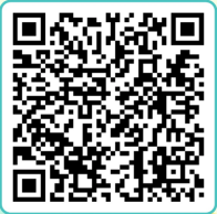 qrcode: https://wecruit.hotjob.cn/SU6423ea4f0dcad470d9da02d8/mc/position/campus?projectCode=102401&showProjectBanner=true
