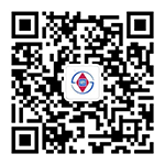 (150-150)公众号二维码.png qrcode: http://weixin.qq.com/r/mp/c3UOFhbEv0vArVJ19yBh