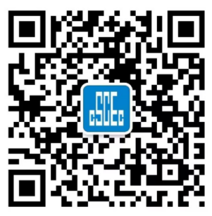 qrcode: http://weixin.qq.com/r/fC_4oNHE6oyVrZXD93pu