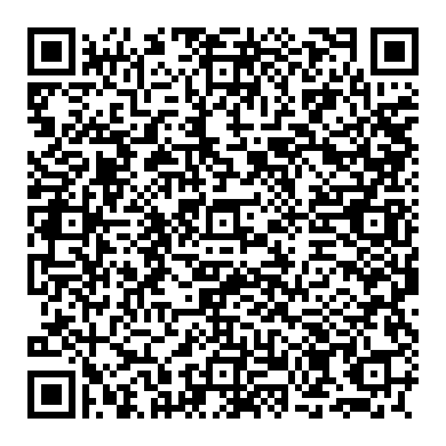 qrcode: https://wxa59fa1f2ace78417.hcmcloud.cn/recruit#/common_model_category_list_anonymous?model=RecruitActivityJobs&meta_state=portal_activity_job&filter_dict={"activity_id":2657,"job.contract_unit":32046023}&company_id=1873&contract_unit=32046023