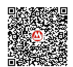 wechat_2026-03-01_161819_325.png 图片