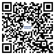 qrcode: https://dearsamsung.zhiye.com/#/samsung/mobile/campus/xzzw?initId=14