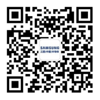 qrcode: http://weixin.qq.com/r/N0OYgJbEzcuyrdLj9xYl