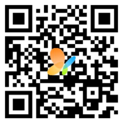 qrcode: https://wxstu.magicfly.cn/v/s/V692fe18a98793/3