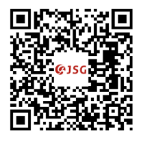 image.png qrcode: https://app.mokahr.com/m/campus-recruitment/jsjd/118048