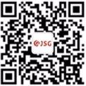 image.png qrcode: http://weixin.qq.com/r/tzv64kzENRFKrQiB926l