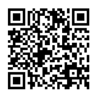 qrcode: https://hbdsjjt.zhiye.com/campus